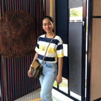 Sok Chanraksmey