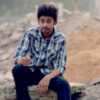 Zartash Shahid