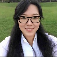 Ella (Jialu) Xu