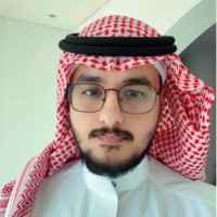 Khalid Alanazi