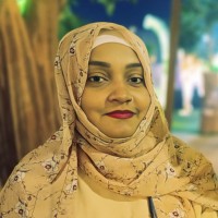 Yamna Murtaza
