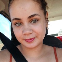Gabrielly Barros Conti