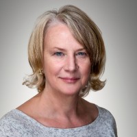 Michele Gingery