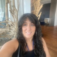 Marisa Pecina