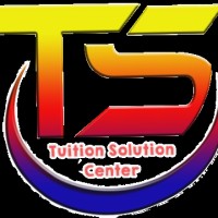 tuition solution