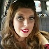 Trudy Hagen