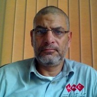 Alaa Eldin Fahmy