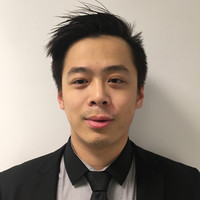 Wei Zeng
