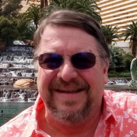 Michael Gerszewski