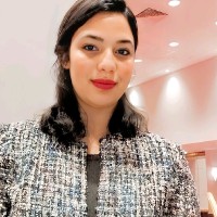 Oumaima Mabkhout
