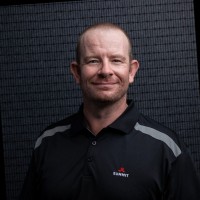 Quentin Slobe