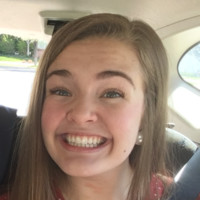 Teagan Mann