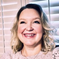 Beth Barbee Hubbert