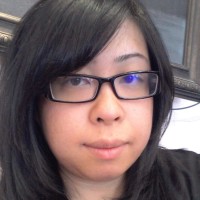 Vivian C.