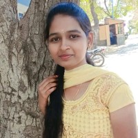 Thilaka S
