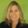 Christine Filburn