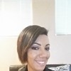 Deanna Moore