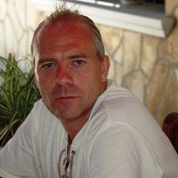 Olivier De Saedeleer