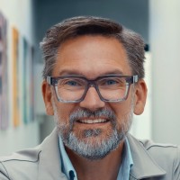 Gé Hulsmans