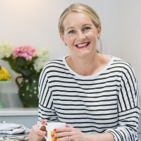 gemma wade