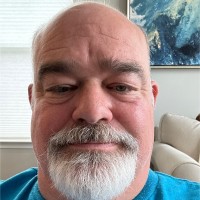 Doug W.