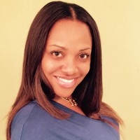 Shaquanna Jones