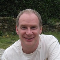 Andrew Rylah