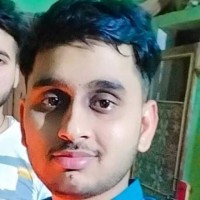 Gautam Tyagi