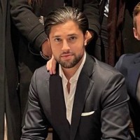 Mazen Abdulla