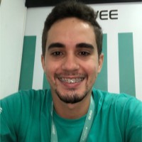 Lucas Eric