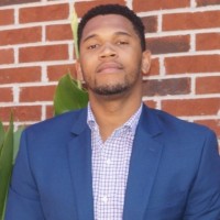 Victor Williams, Jr.