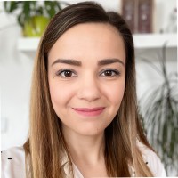Tamara Takács-Szabados