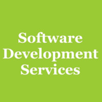 Software Company