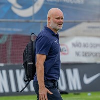 Thorlakur (Thor) Arnason