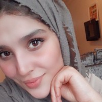 Zaineb Syed