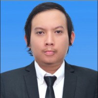 Ednan Fajri