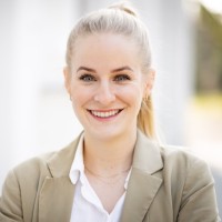 Janina Herr