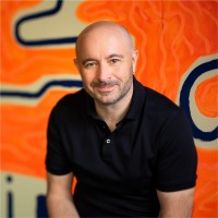 Sébastien BOURNAC