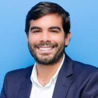 Adrian Hidalgo Arias