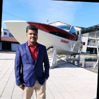 Prabu Prasath