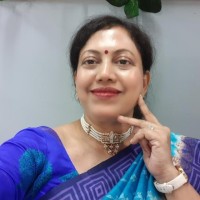 Sudipta Basu