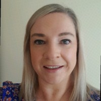Aoife M.