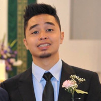 Tony Le