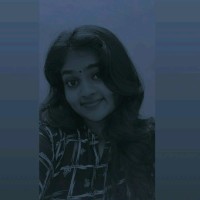 Sneha Ravindranathan