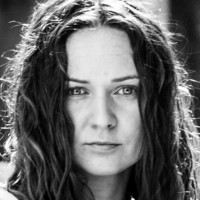 Dorota Bartnikowska