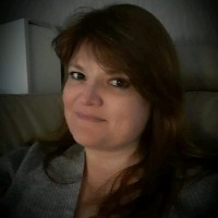 Wendy V.