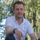Daniel Graber