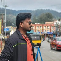 Om Prakash Gope