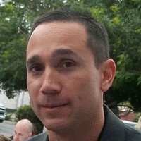 Victor Juarez