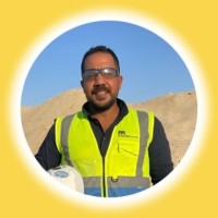 Anas Abdelrahman
